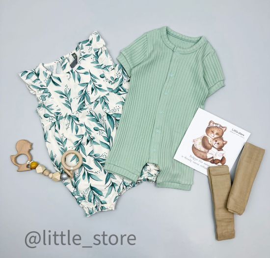 Баннер на главной 1