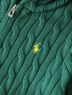 Кардиган Ralph Lauren