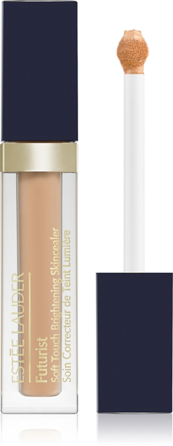 Estee Lauder Futurist Soft Touch Brightening Skincealer - Корректор осветляющий тон лица оттенок 2N, 6 ml