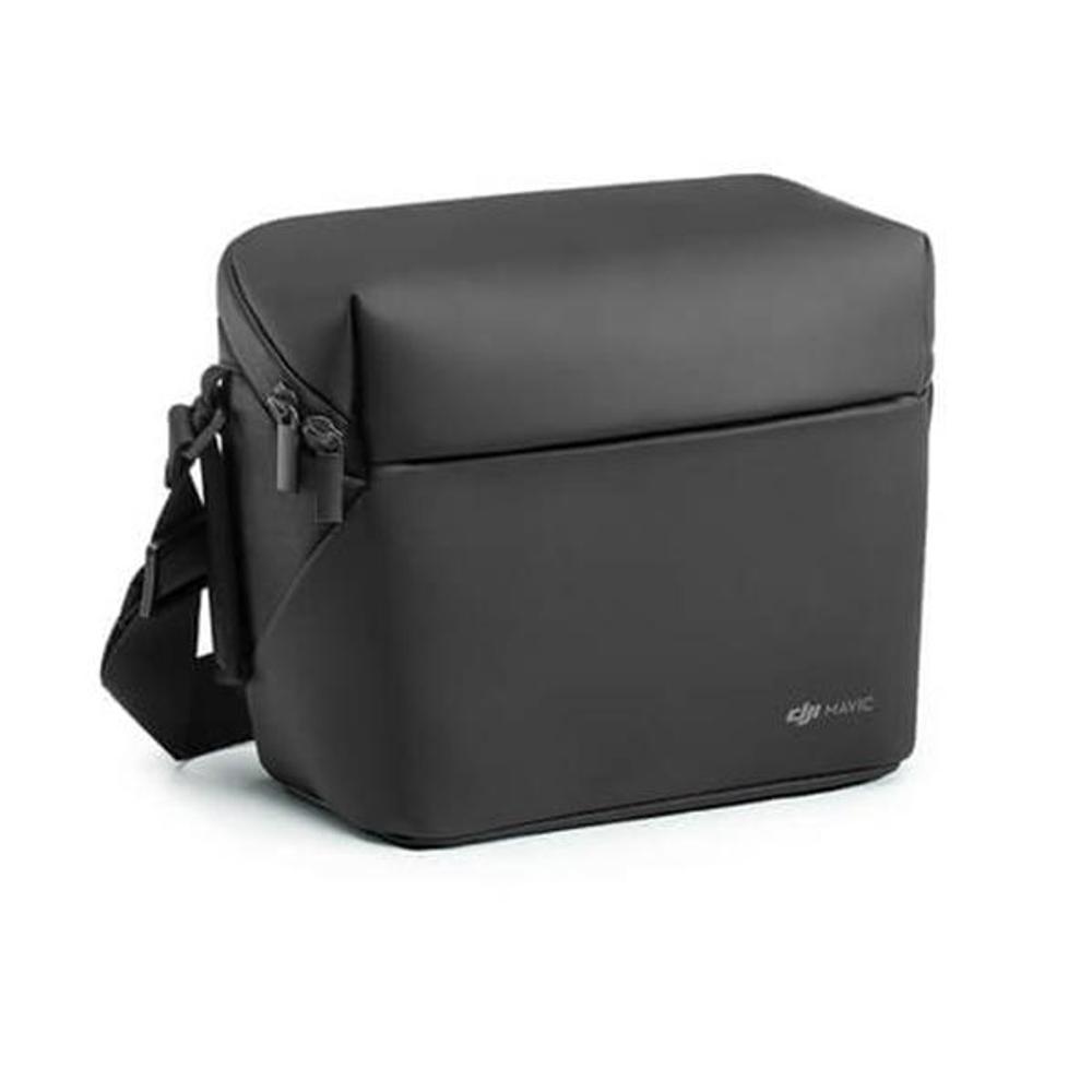 Наплечная сумка для Mavic Air 2/2S