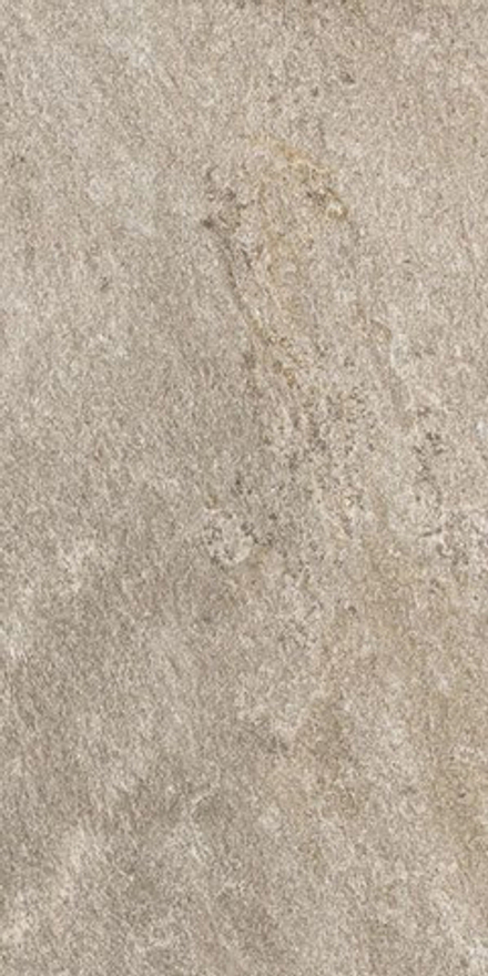 Керамогранит Norde Platino Grip