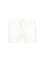 шорты Liu Jo - белый(W19412 T0182)