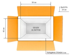 ТКМ-30 H