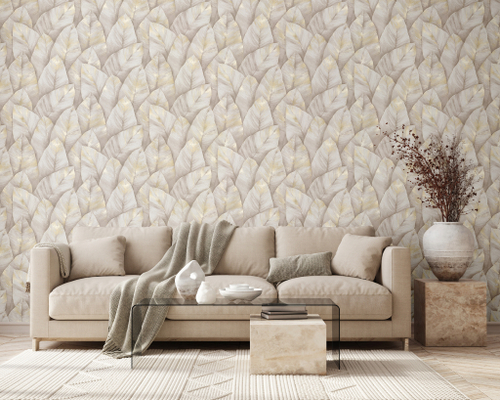 Ateliero 1,06 м 1077-02OAB Laguna