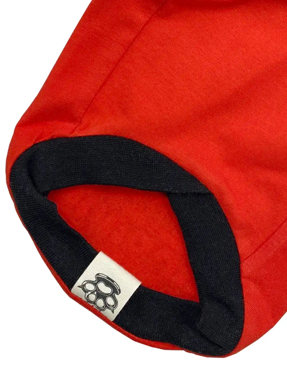 Одежда для собак мелких пород