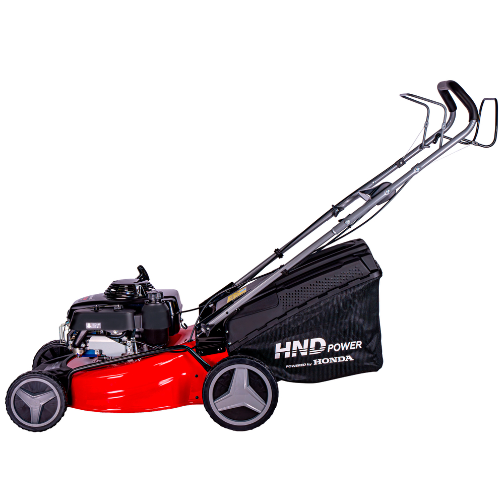 Газонокосилка бензиновая HND (Honda) LM 51 XS