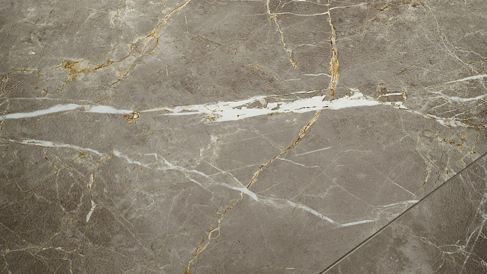 Керамогранит Italon Stellaris 600010002387 120x120 см