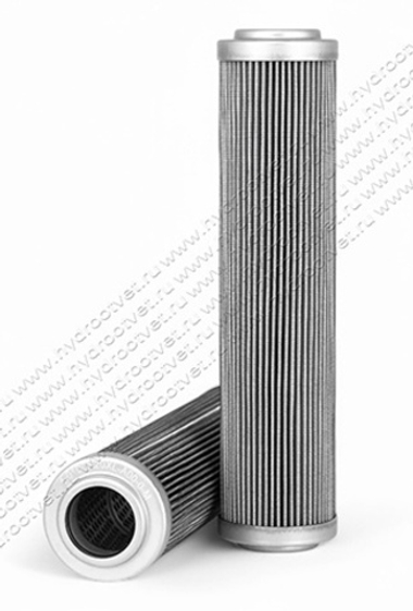 1.0100H10XL-A00-0-M - Фильтроэлемент для фильтра Рексрот