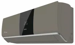 Сплит-система IGC RAS-V12RTF/RAC-V12RTF Freddo Grey DC Inverter