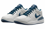 Кроссовки Jordan Stadium 90 "White Teal" (Женская размерная сетка)