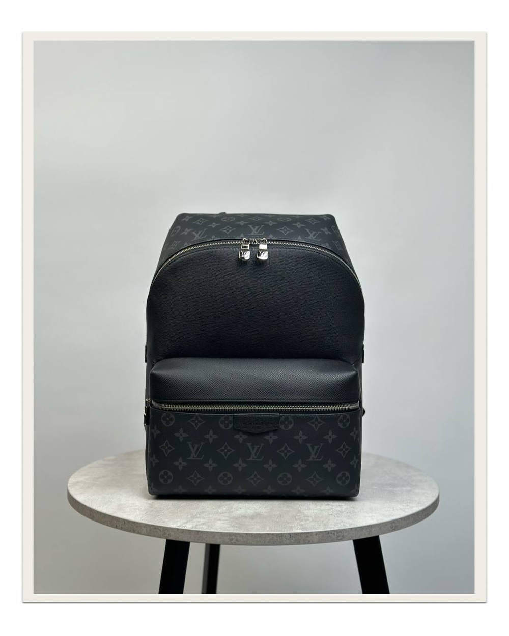 Рюкзак Louis Vuitton, арт. 479650707