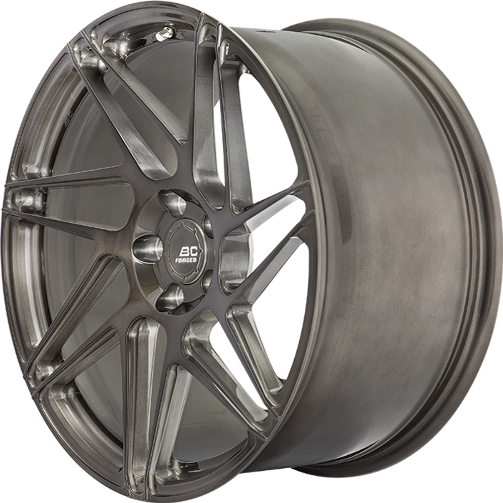 RP FORGED EH177