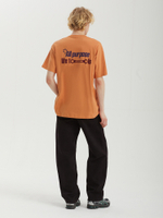 Мужская Футболка All Tools