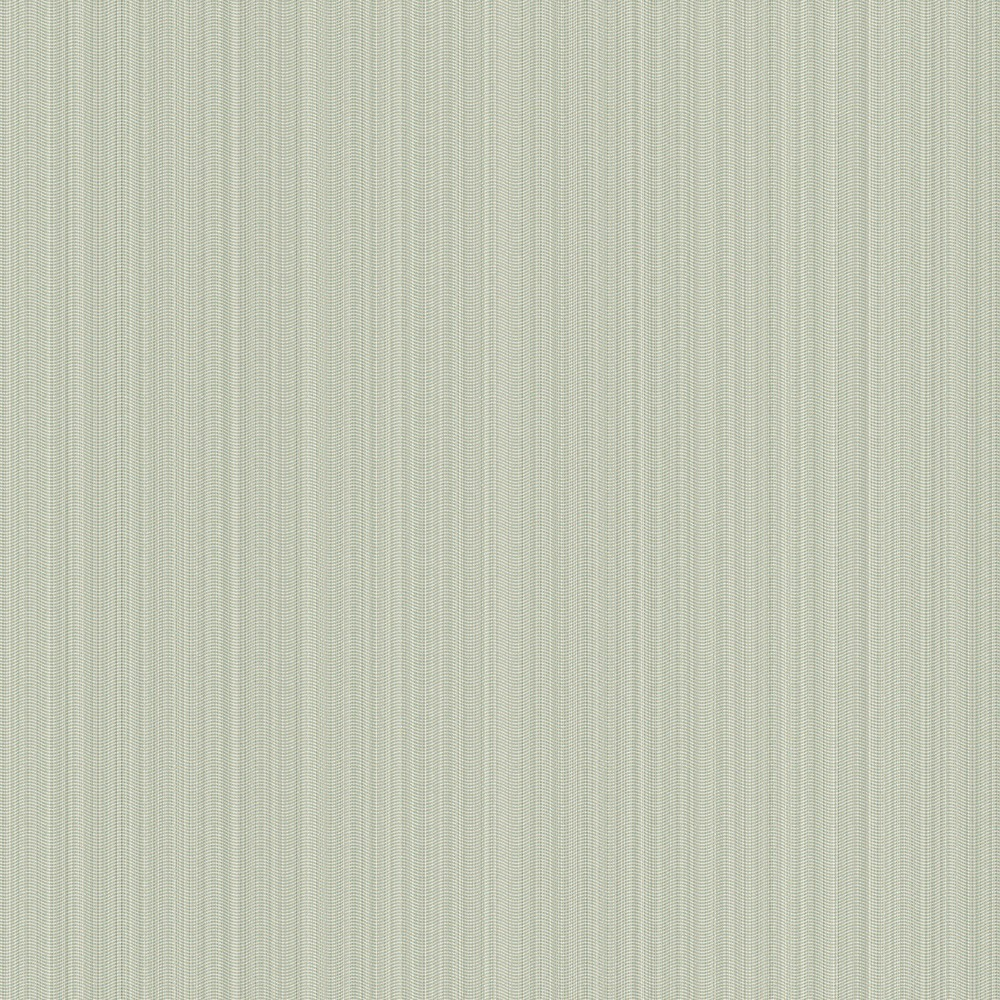 Modern Heritage 125th Anniversary