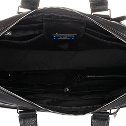 Сумка Piquadro Modus CA2849MO/N