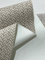 Yasham 9006-5 Architect