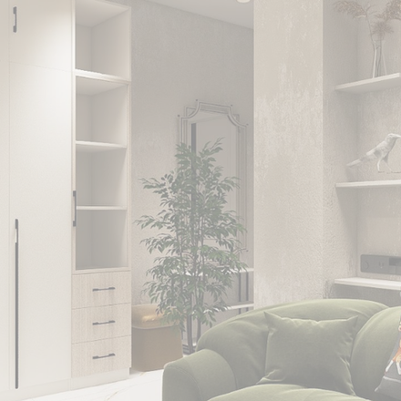 Полный цикл «Дизайн и Реализация»