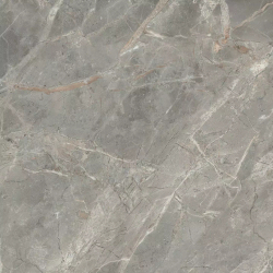 Керамогранит Etoile Gris Glossy RET