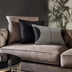 Диван трехместный ENZA HOME SIRONA EH53417