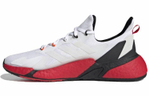 Кроссовки Adidas X9000L4