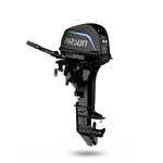 Лодочный мотор Parsun T9.9BMS PRO