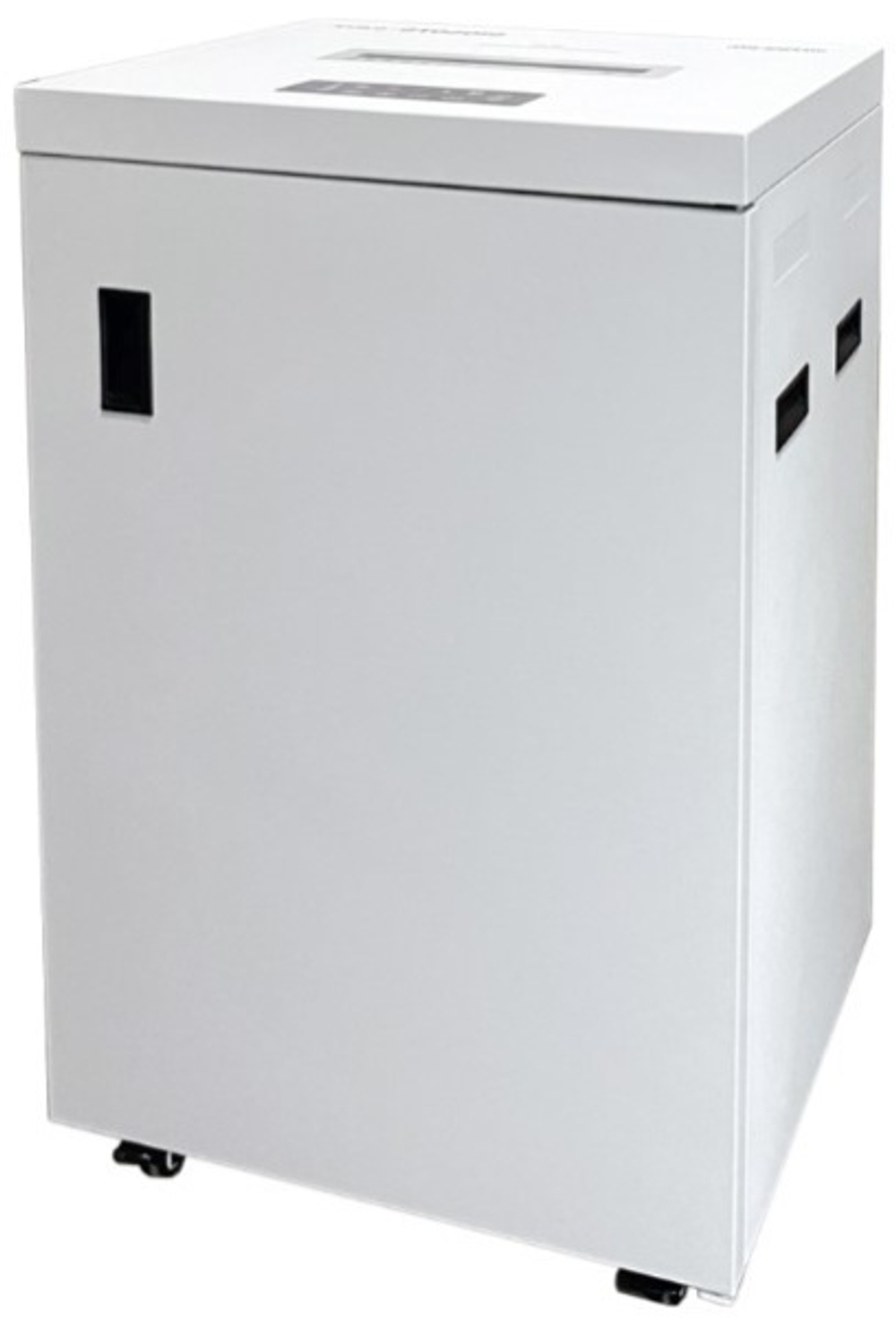 Уничтожитель бумаг Office Kit S1050TS 0,8x2