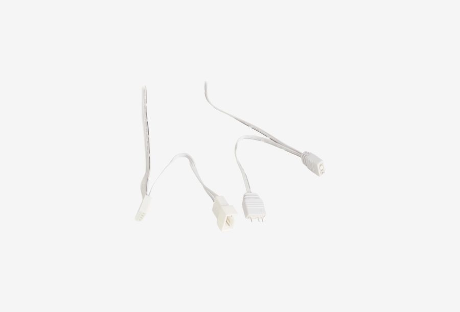 M1-1201WH-ARGB_0226522103745