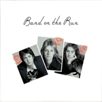 Paul McCartney And Wings / Band On The Run (50th Anniversary Edition)(2CD)
