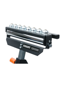 Многофункциональная опорная стойка Gigant GSS-110