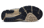 Кроссовки Size X New Balance Nb 1906R Duo