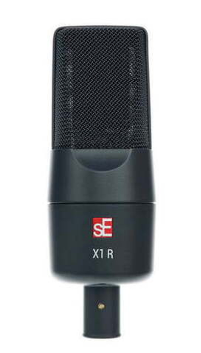 Se Electronics X1 R