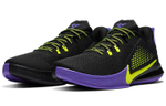 Кроссовки Nike Mamba Fury Ep