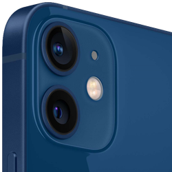 Смартфон Apple iPhone 12