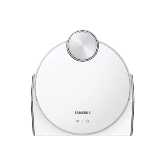 Samsung VR50T95735W