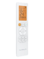 Внутренний блок мультисистемы FeRRUM FIS12F3_MR2_DC