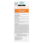 Genabelle, PDRN Vita Toning Ampoule, 30 мл (1,01 жидк. Унции)