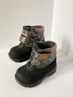 Ботинки Kavat, 22