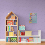 Табличка Поздравляем с карманом А4 2247