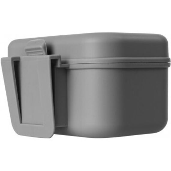 Коробка Helios 10х8х6см (HS-ZY-017)