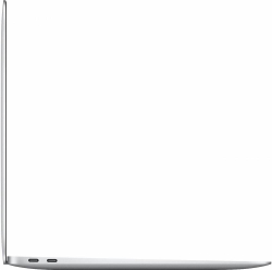 Apple MacBook Air 13 Retina MGN93 Silver (M1 8-Core, GPU 7-Core, 8GB, 256Gb)