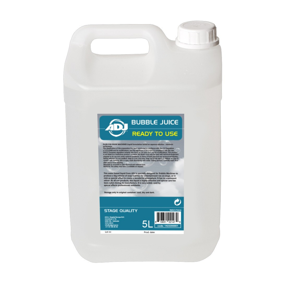 adj_bubble_juice_ready_to_use_5l.jpg
