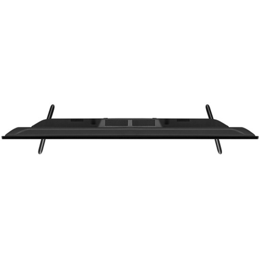 Телевизор ЖК 43" LG 43LP50006LA черный