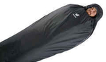 Спальный мешок Deuter Orbit +5°, артикул 3701121_43301