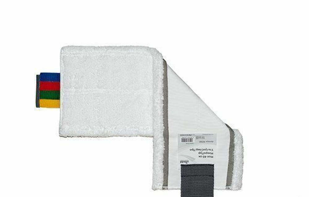 Моп Vileda УльтраСпид Микро Пур плоский