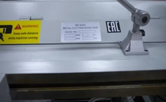 Трубогиб гидравлический Stalex MHPB-1A