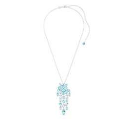 GEMA:PEND BLU/RHS