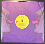 The Rolling Stones - Love You Live 2LP (США 1977г.)
