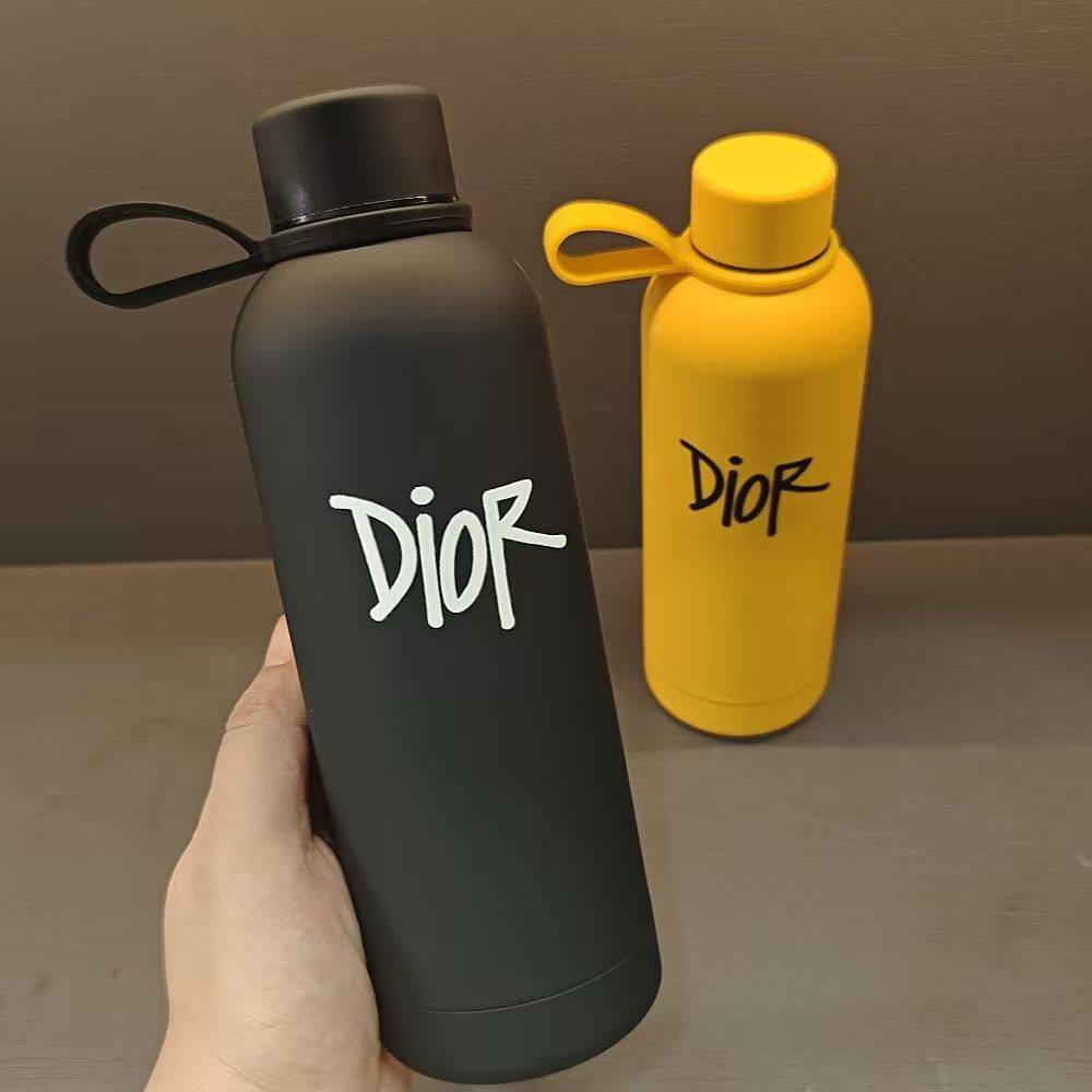 Термос Dior