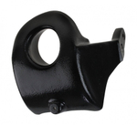 Заслонка переключения скорости WT50