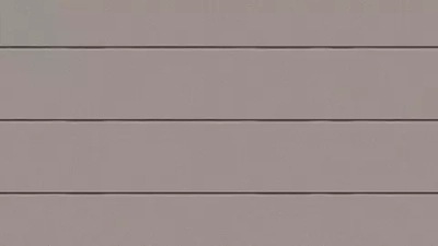 Цифровое панно ID Wall LIGHT HORIZON